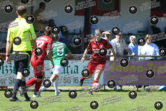 20250511_Limbach-FC05_Frauen_re-145