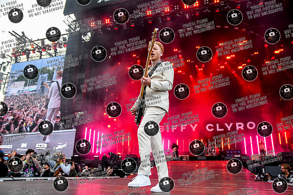 20250608_RIP_BiffyClyro_re-64