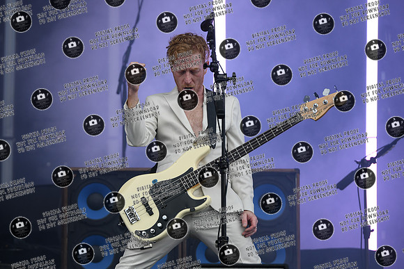 20250608_RIP_BiffyClyro_re-62