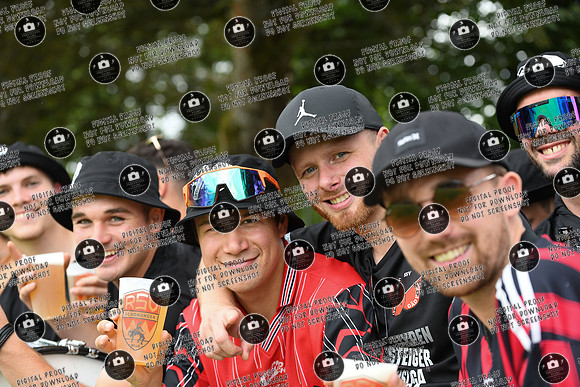 20240530_Aidhausen-Zeil_Relegation_re-043