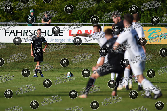 20240806_DJKO-FC05_re-130