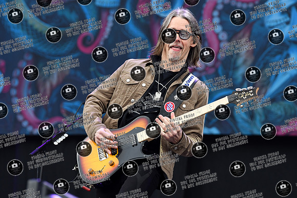 20250608_RIP_MylesKennedy_re-31