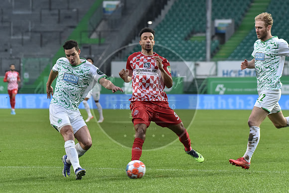 22.01.2022_SGF-FSV_re-035