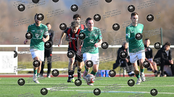 20250125_FCI2-FC05_TS_re-042