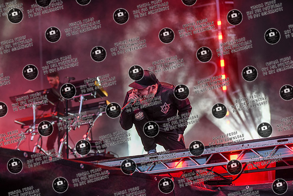 20250606_RIP_InFlames_re-25