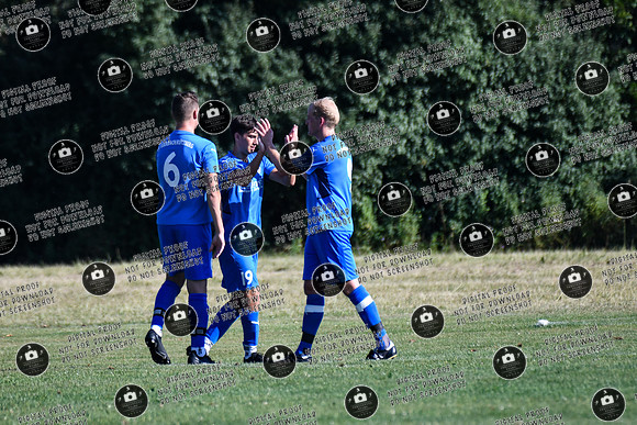 20240815_Grettstadt2-Eurbach_re-069