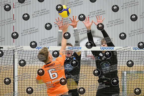 20241116_Eltmann-Muehldorf_re-1069