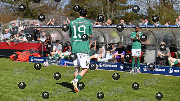 20250412_FC05-FCN2_re-524