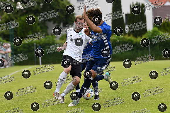 20240526_Gochsheim-Oberschwarzach_Relegation_re-247