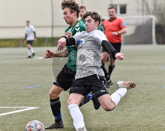05.04.2022_U17-FCS-TSVG_re-107