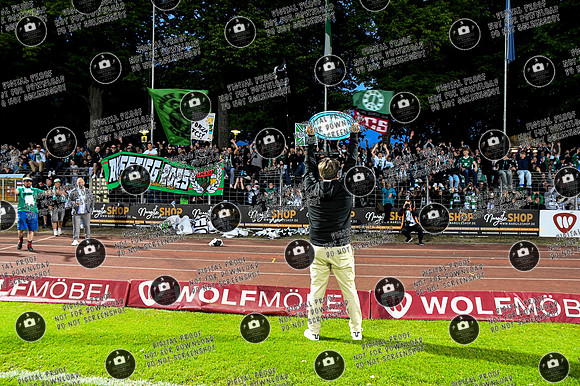 20250516_FC05-FCA2_re-414