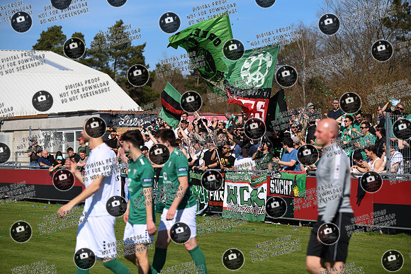 20250412_FC05-FCN2_re-555