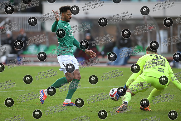 20241123_FCS-FCEB_re-135