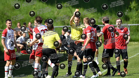 20240509_FCG-TSVB_re-048