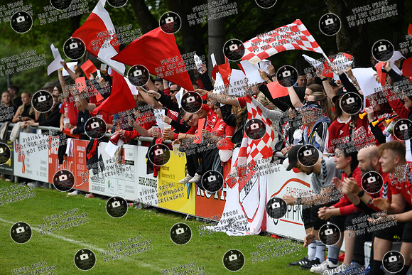 20240530_Aidhausen-Zeil_Relegation_re-062