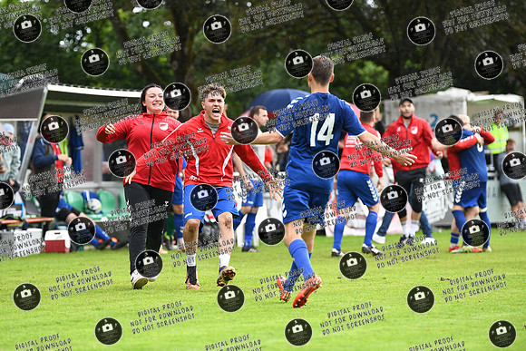 20240530_Aidhausen-Zeil_Relegation_re-145