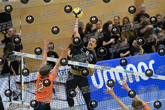 20241116_Eltmann-Muehldorf_re-1101