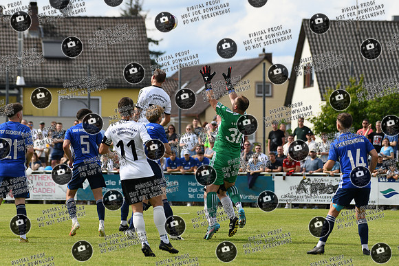 20240526_Gochsheim-Oberschwarzach_Relegation_re-058