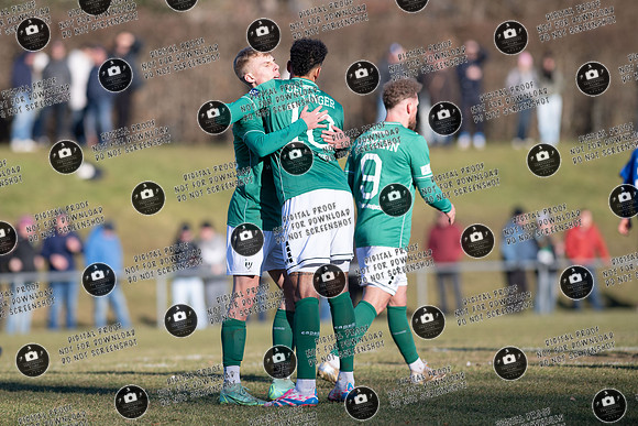 20250201_FC05-WFV_re-131