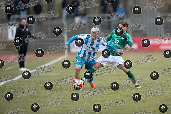 20250215_FC05-SK_TS_re-014