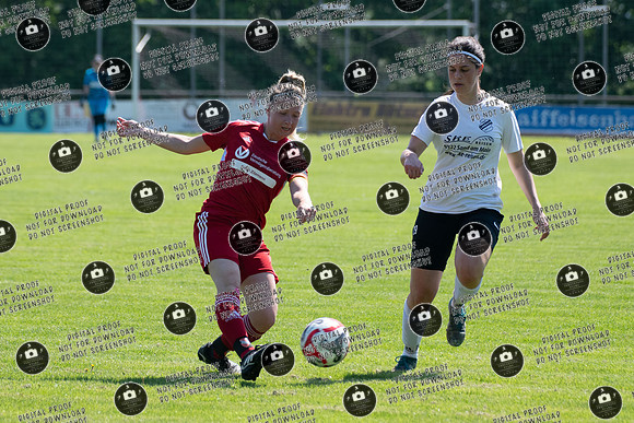 20240512_Limbach-Ebenhausen_re-018
