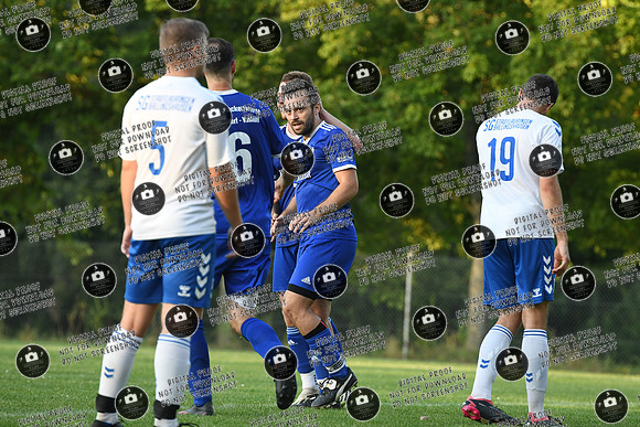20240828_Schnackenwerth-Stadtlauringen_re-065
