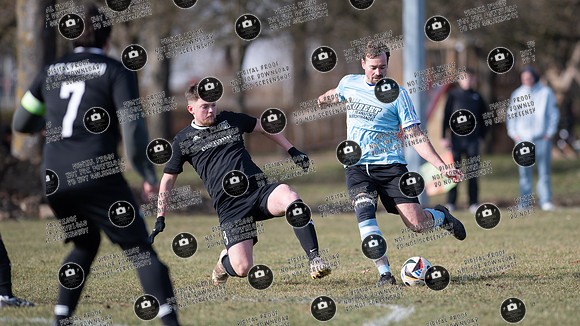 20250216_FCK-TSVK_TS_re-036