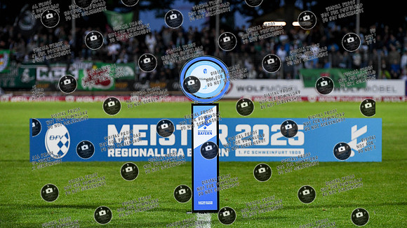 20250516_FC05-FCA2_re-704