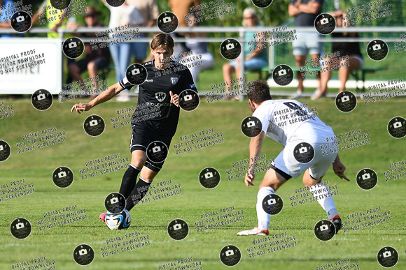 20240806_DJKO-FC05_re-071
