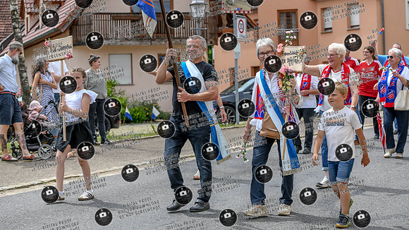 20250601_Dampfach_FFW-150Jahre_re-191