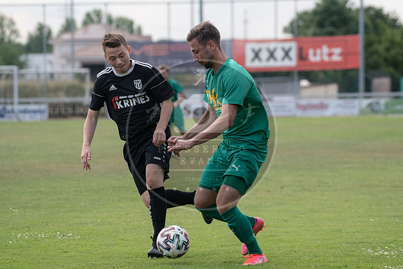 26.06.2022_FCS-BAM_re-053