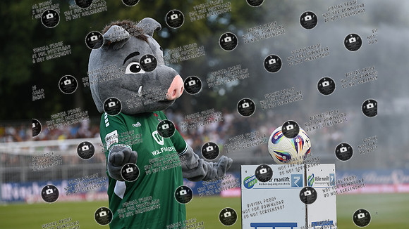 20250808_FC05-Cottbus_re-118