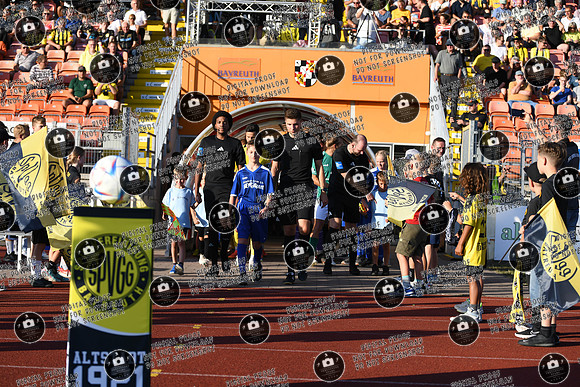 20240816_SPVGG-FC05_re-053