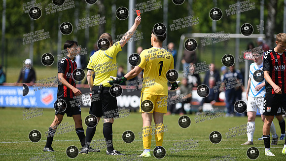 20250517_DJK-TSV_re-085