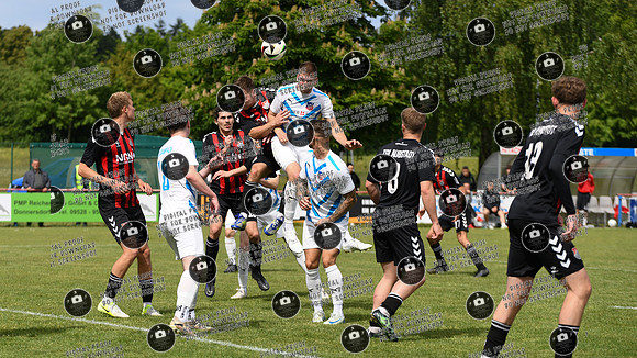 20250517_DJK-TSV_re-207