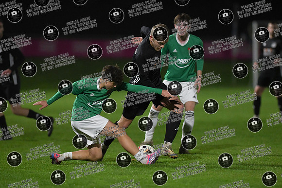 20241105_DJK-FC05-U19_re-056