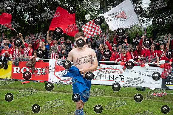 20240629_Aidhausen-Zeil_Relegation_re-411