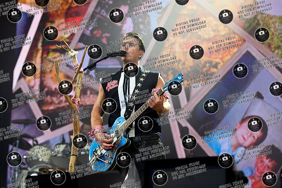 20250822_AndreasGabalier_HUK_re-273