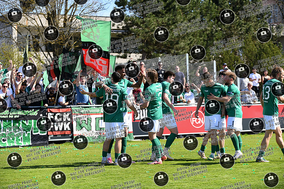 20250412_FC05-FCN2_re-466