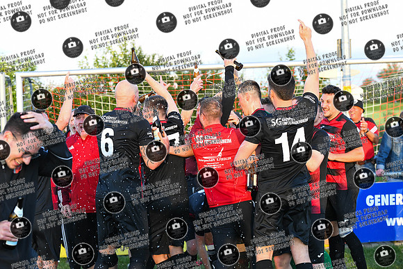 20240522_EttlebenII-Gaedheim_re-132