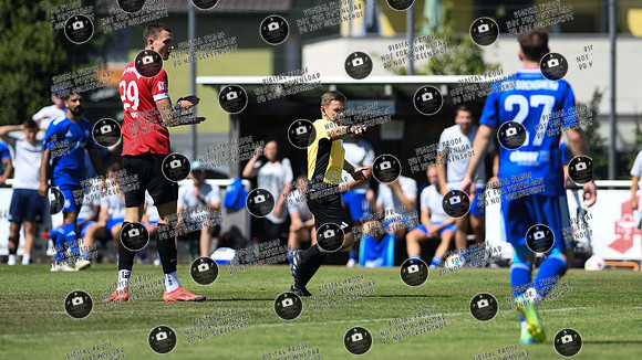 20250817_Gochsheim-Bergrheinfeld_re-050