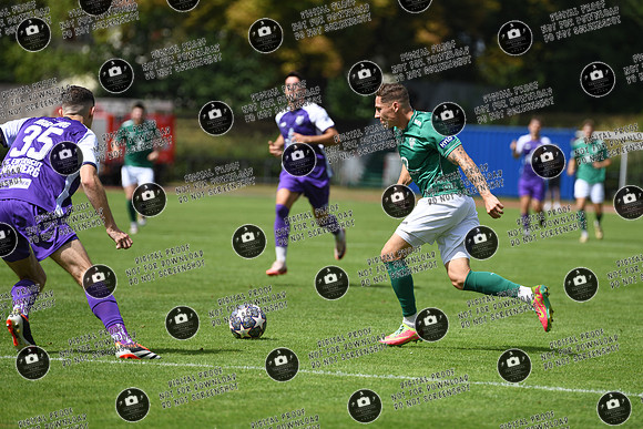 20240810_FCEB-FC05_re-124
