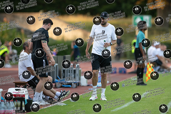 20250812_FCEB-FC05_re-249