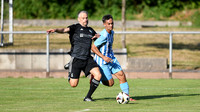 20250701_FSV-TSV_re-057