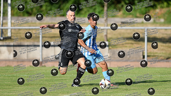 20250701_FSV-TSV_re-057