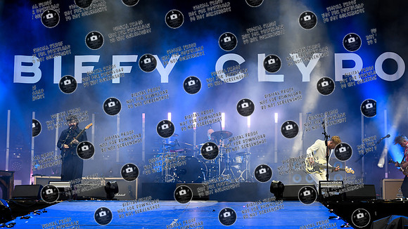 20250608_RIP_BiffyClyro_re-61