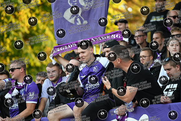 20240528_Bamberg-BuchBach_Relegation_re-266