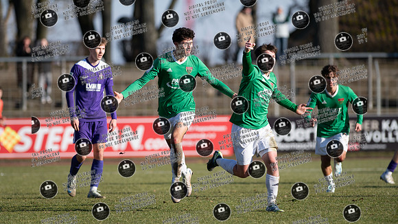 20250202_FC05-Aue_U19_re-116
