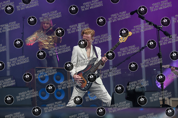 20250608_RIP_BiffyClyro_re-4