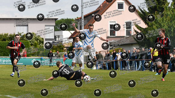 20250517_DJK-TSV_re-143